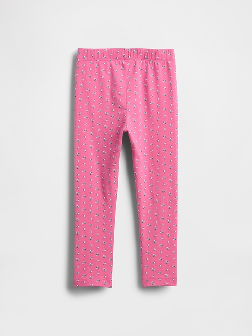 Image number 2 showing, Baby & Toddler Mix & Match Leggings