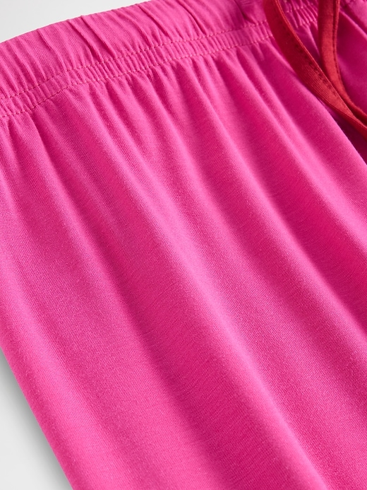 Image number 5 showing, Modal PJ Pants