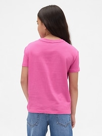 Kids Graphic T-Shirt