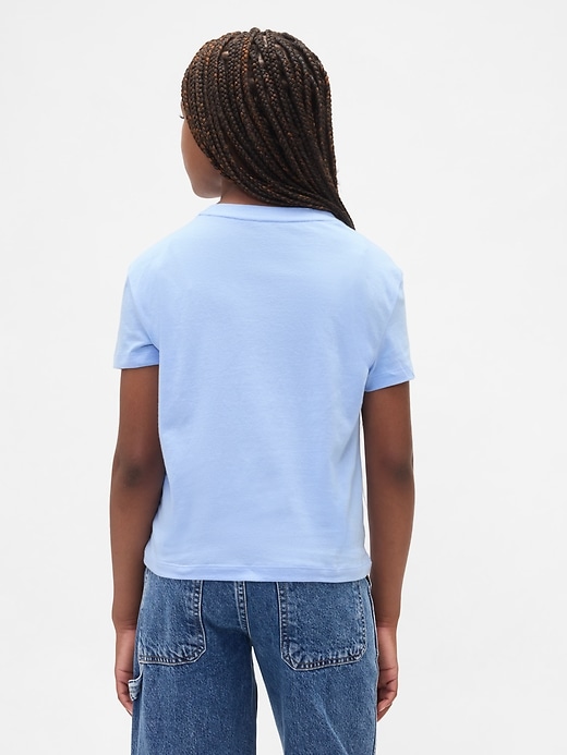 Image number 3 showing, Kids Graphic T-Shirt