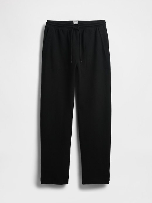 Image number 4 showing, Relaxed PJ Joggers