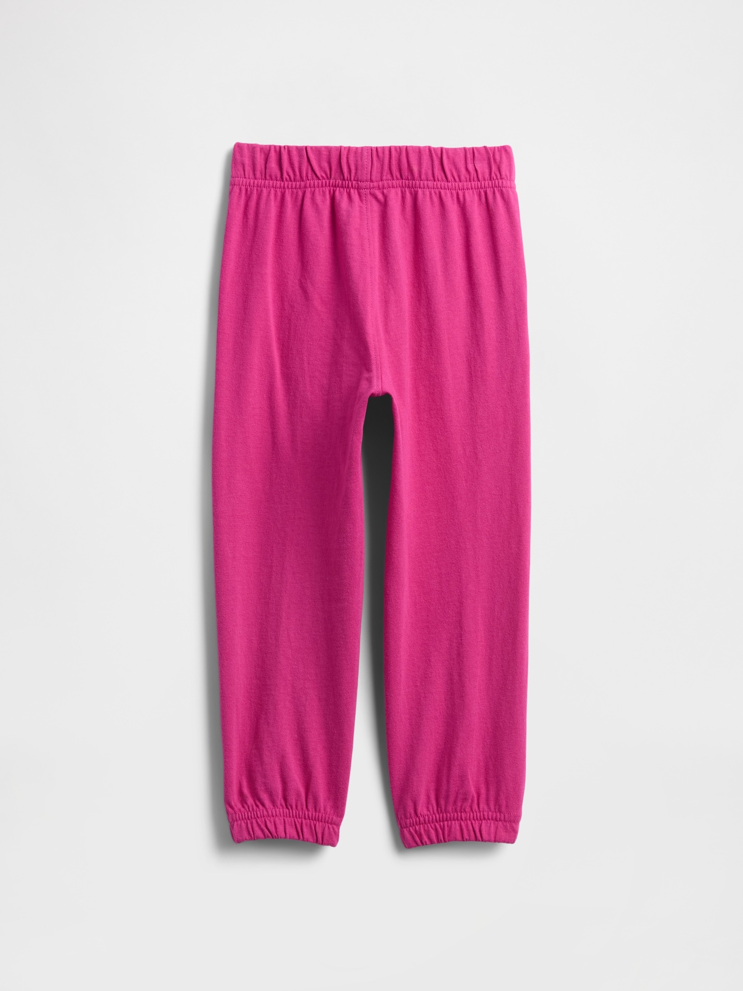 Детские брюки Gap babyGap Mix and Match Pull-On Pants — фото 2