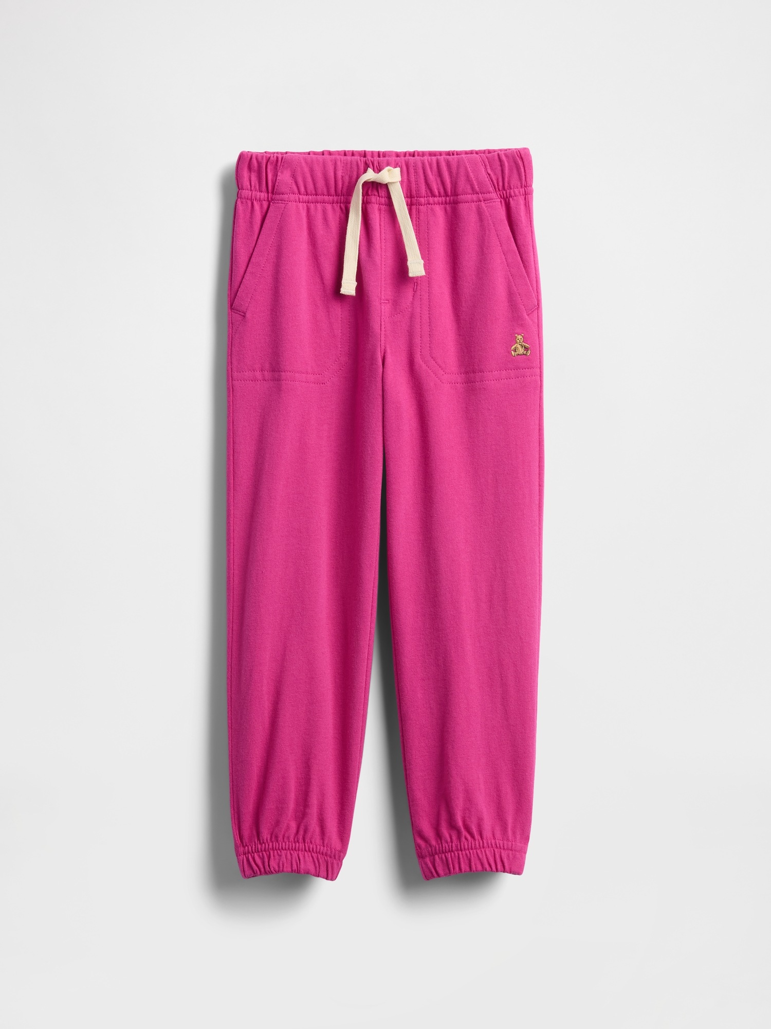 Детские брюки Gap babyGap Mix and Match Pull-On Pants