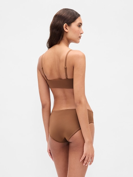 Image number 2 showing, SecondSkin Bralette