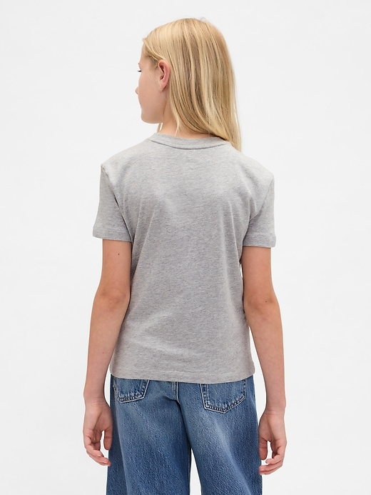 Image number 3 showing, Kids Graphic T-Shirt