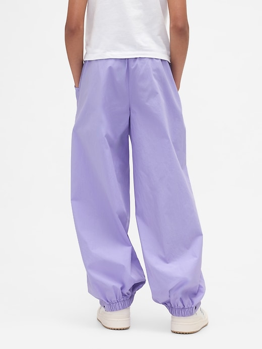 Image number 4 showing, Kids Easy Baggy Joggers
