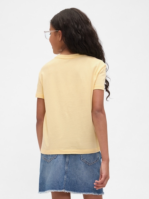 Image number 3 showing, Kids Graphic T-Shirt