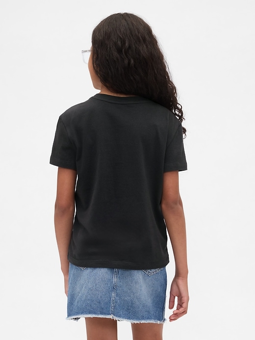 Image number 3 showing, Kids Graphic T-Shirt