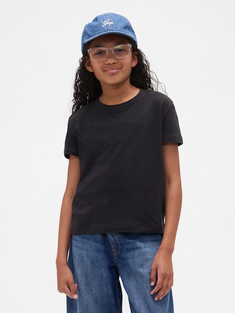 Kids Relaxed T-Shirt