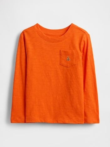 Baby & Toddler Mix & Match T-Shirt