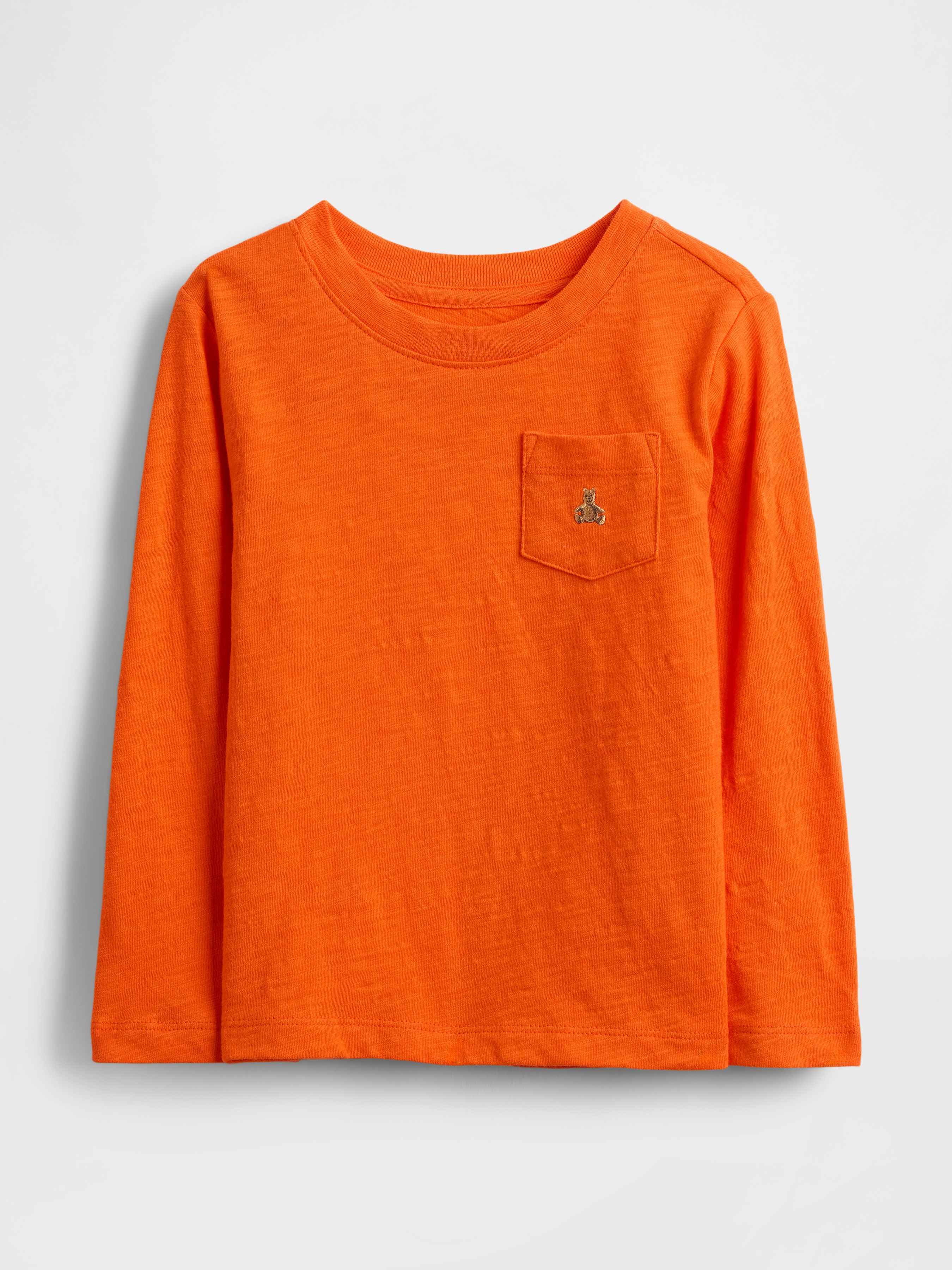 Baby & Toddler Mix & Match T-Shirt