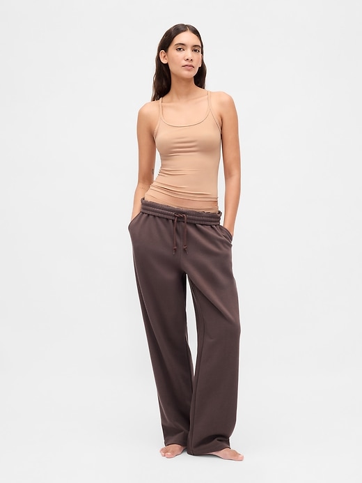Image number 3 showing, SecondSkin Tank Top