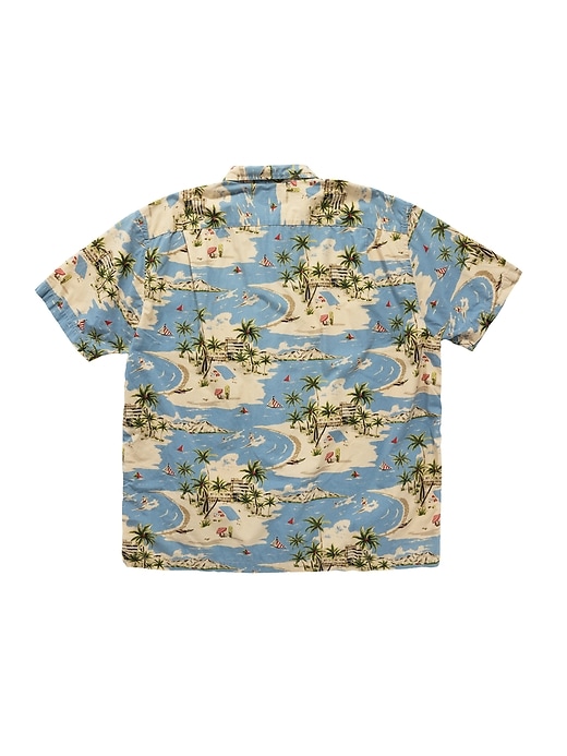  HAWAIIAN POOL SERVICE ジャケット il_300x300.3811357341_ecpr.jpg