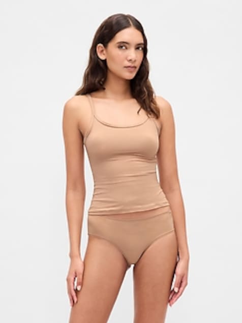 SecondSkin Tank Top
