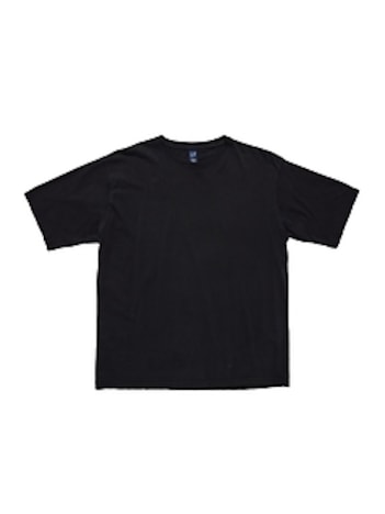 2000 GapVintage Men's Classic T-Shirt — L