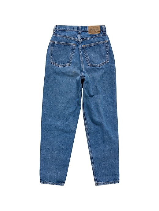 2009 GapVintage Women's Ankle Jeans — 4