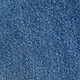 2009 GapVintage Women's Ankle Jeans — 4