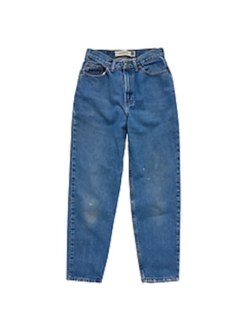 2009 GapVintage Women's Ankle Jeans — 4