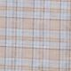 2005 GapVintage Men's Lightweight Checked Shirt — XL