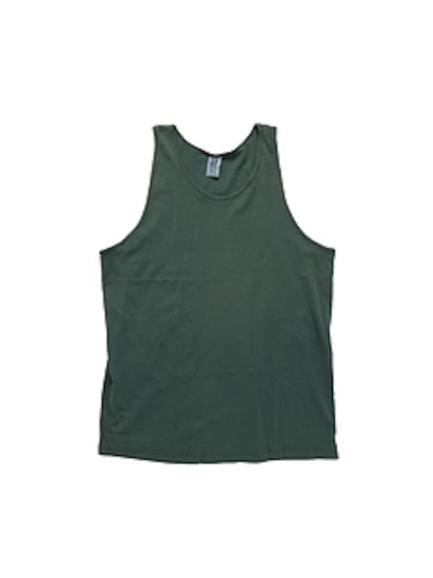 1990s GapVintage Men's Muscle Shirt — XL