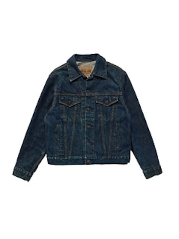 2000 GapVintage Women's Denim Jacket— XS