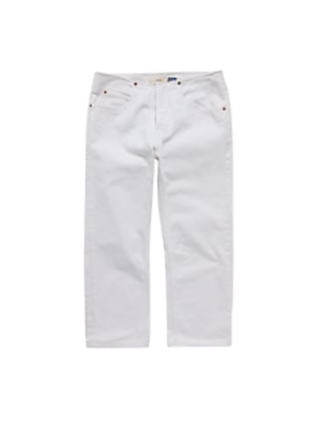 2000s GapVintage Women's Capri Pants — 6