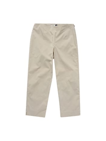 2000s GapVintage Women's Stretch Capri Pants — 6