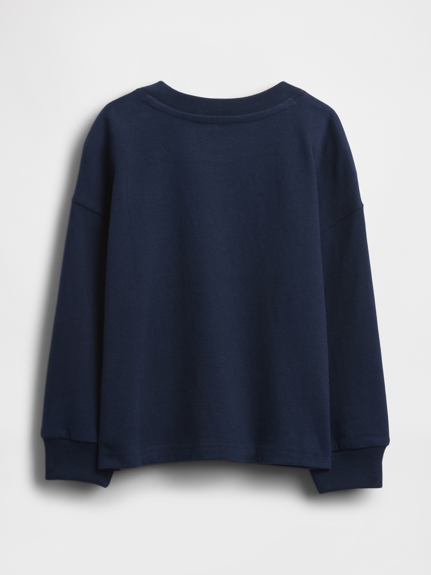 Baby & Toddler Heavyweight T-Shirt