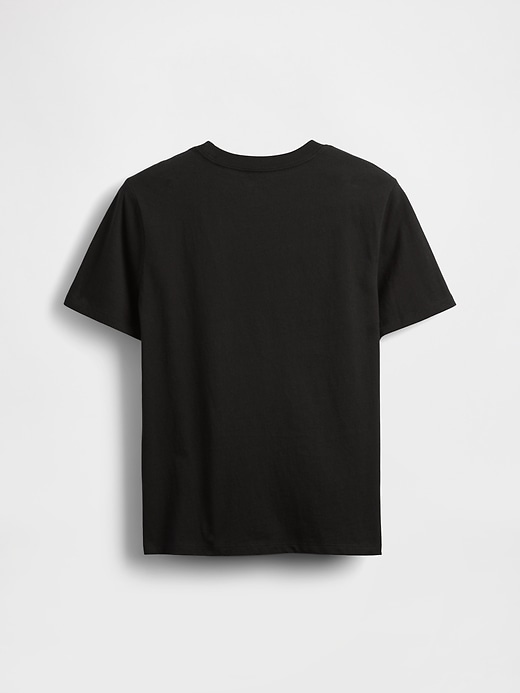 Image number 2 showing, Kids Graphic T-Shirt
