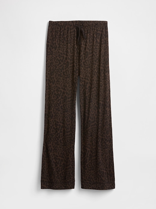 Image number 6 showing, Modal PJ Pants