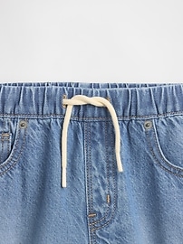 Kids UltraSoft Easy Baggy Shorts