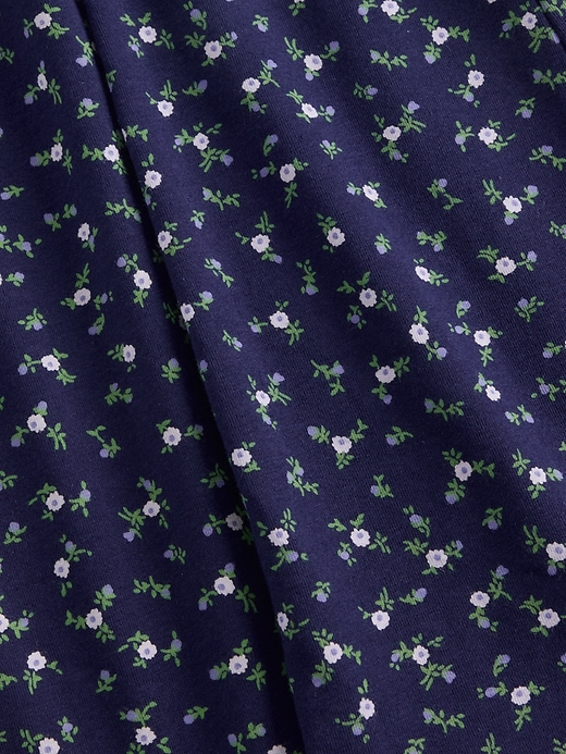 Image number 5 showing, Kids Flare Leggings