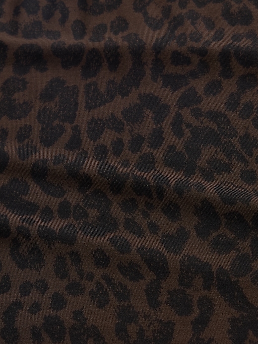 Image number 5 showing, Modal PJ Pants