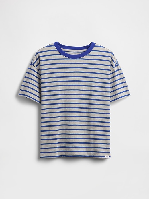 Image number 1 showing, Kids Relaxed Original T-Shirt