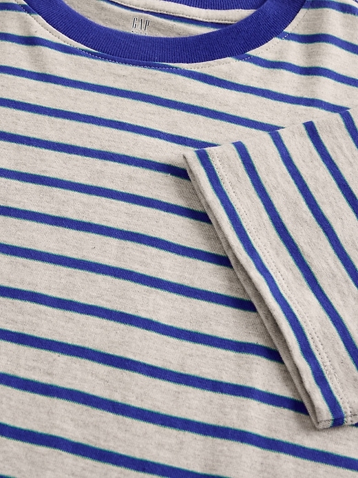 Image number 2 showing, Kids Relaxed Original T-Shirt