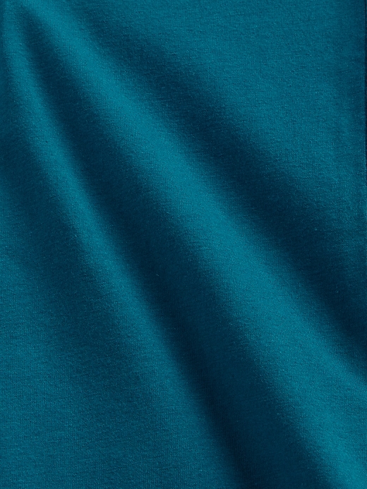 Image number 5 showing, Kids Flare Leggings