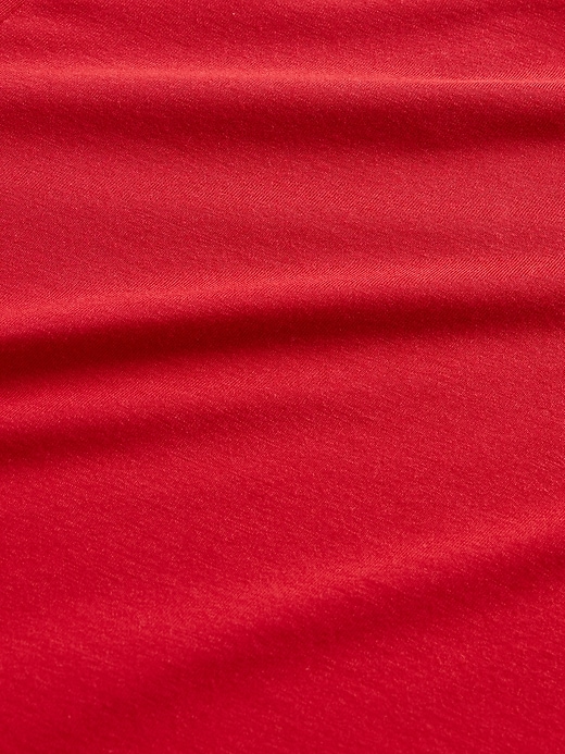 Image number 5 showing, Modal PJ Pants