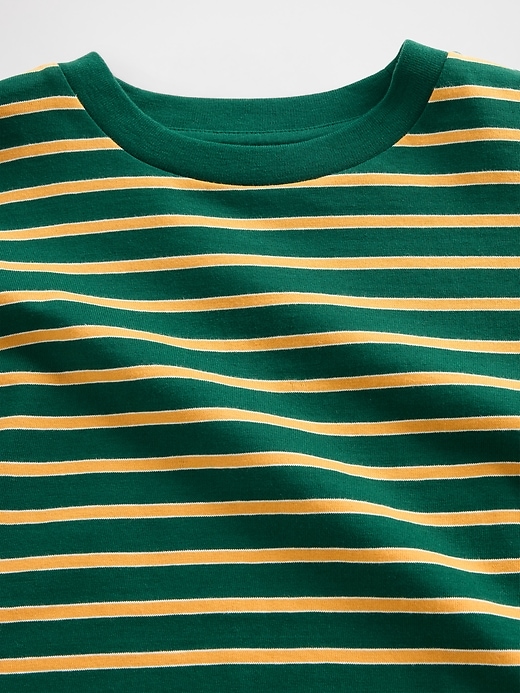 Image number 2 showing, Kids Relaxed T-Shirt