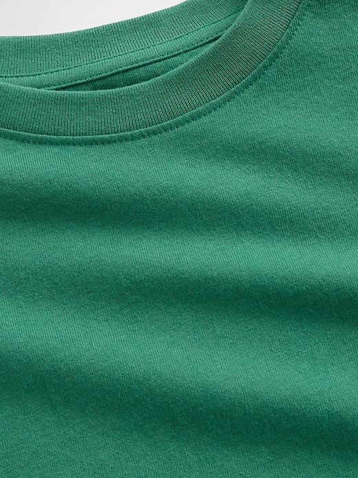 Image number 2 showing, Kids Relaxed Original T-Shirt