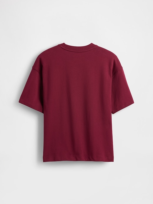 Image number 2 showing, Kids Star Wars Graphic T-Shirt