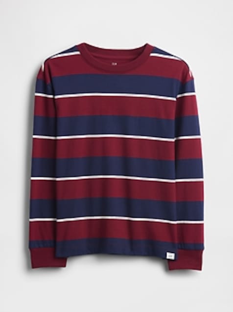 Kids Relaxed T-Shirt
