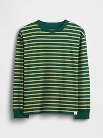 Kids Relaxed T-Shirt
