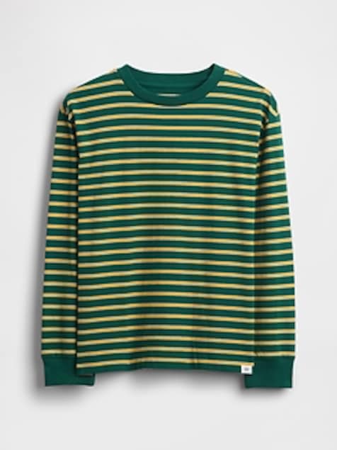 Kids Relaxed T-Shirt