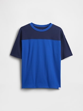Kids Relaxed Original T-Shirt