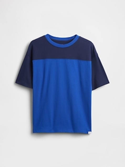 Kids Relaxed Original T-Shirt