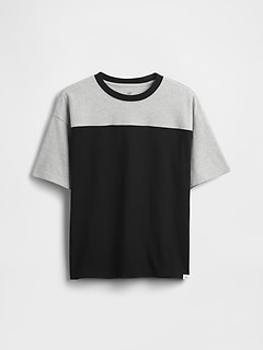 Kids Relaxed Original T-Shirt