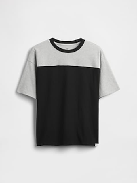 Kids Relaxed Original T-Shirt