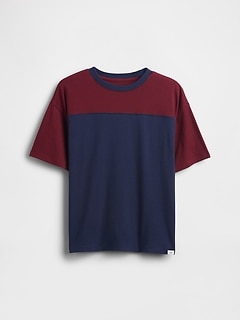 Kids Relaxed Original T-Shirt