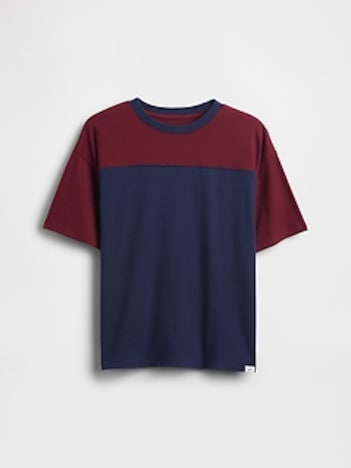 Kids Relaxed Original T-Shirt