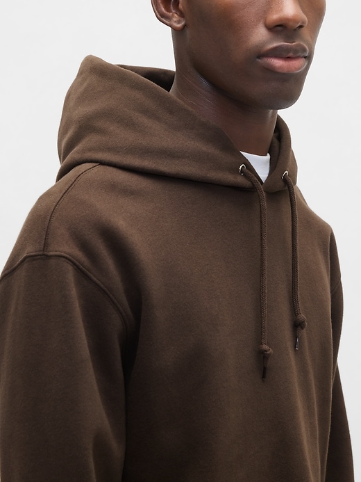 Image number 4 showing, VintageSoft Hoodie